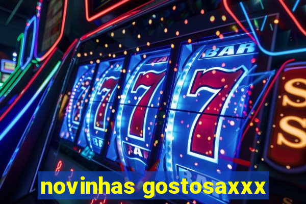 novinhas gostosaxxx